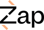 Zap Technology Webinar